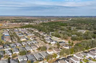 947 Emerald Green Ct, Kissimmee, FL 34746 - Photo 54