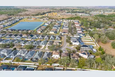 947 Emerald Green Court, Kissimmee, FL 34746 - Photo 50