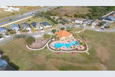 947 Emerald Green Court, Kissimmee, FL 34746 - Photo 56