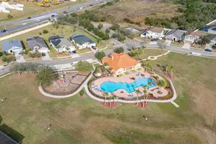 947 Emerald Green Ct, Kissimmee, FL 34746 - Photo 56