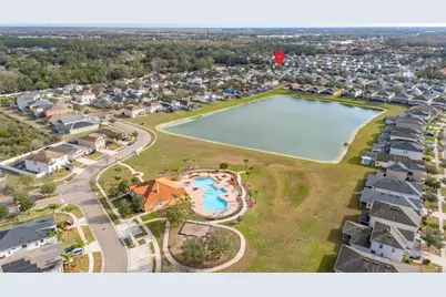 947 Emerald Green Court, Kissimmee, FL 34746 - Photo 58