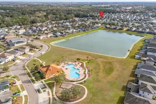 947 Emerald Green Ct, Kissimmee, FL 34746 - Photo 58