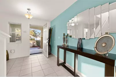 947 Emerald Green Court, Kissimmee, FL 34746 - Photo 6