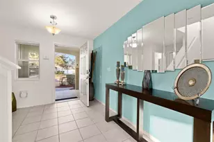 947 Emerald Green Ct, Kissimmee, FL 34746 - Photo 6