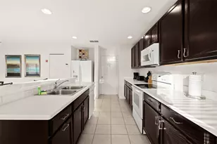 947 Emerald Green Ct, Kissimmee, FL 34746 - Photo 18