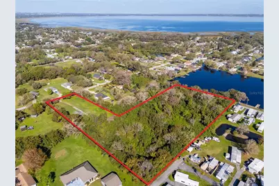 Rosedale Avenue, Saint Cloud, FL 34769 - Photo 4