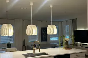 11848 Dune Aly, Orlando, FL 32832 - Photo 4