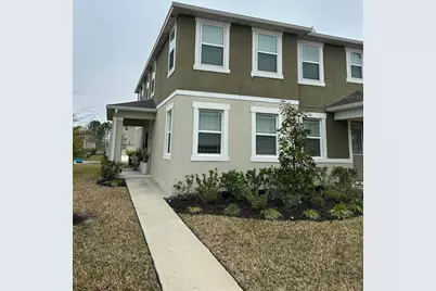 11848 Dune Alley, Orlando, FL 32832 - Photo 1