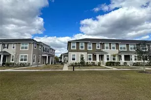 11848 Dune Aly, Orlando, FL 32832 - Photo 22