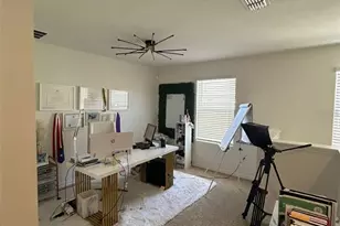 11848 Dune Aly, Orlando, FL 32832 - Photo 18