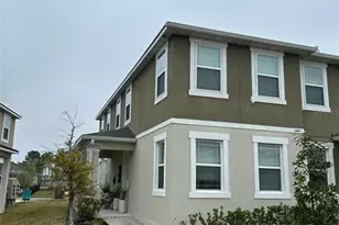 11848 Dune Aly, Orlando, FL 32832 - Photo 2