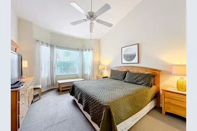 802 Brunello Drive, Davenport, FL 33897 - Photo 22