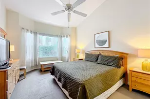 802 Brunello Dr, Davenport, FL 33897 - Photo 22