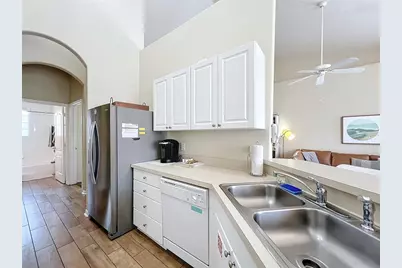 802 Brunello Drive, Davenport, FL 33897 - Photo 10