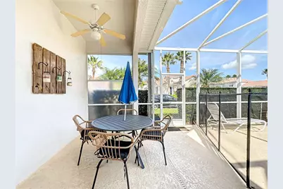 802 Brunello Drive, Davenport, FL 33897 - Photo 28