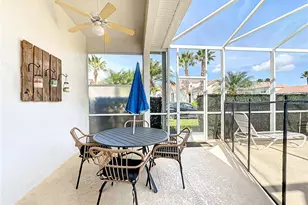 802 Brunello Dr, Davenport, FL 33897 - Photo 28