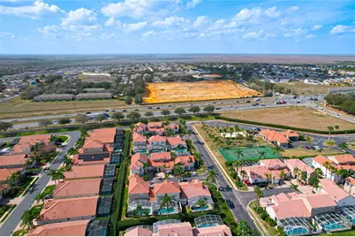 802 Brunello Drive, Davenport, FL 33897 - Photo 34