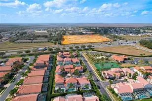 802 Brunello Dr, Davenport, FL 33897 - Photo 34