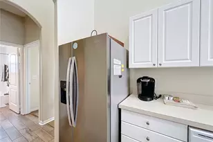 802 Brunello Dr, Davenport, FL 33897 - Photo 12