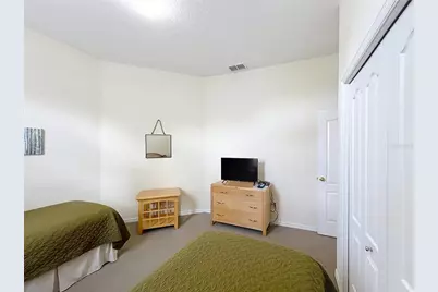 802 Brunello Drive, Davenport, FL 33897 - Photo 18