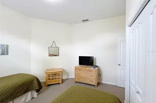 802 Brunello Dr, Davenport, FL 33897 - Photo 18