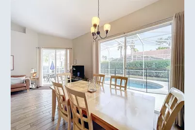 802 Brunello Drive, Davenport, FL 33897 - Photo 8