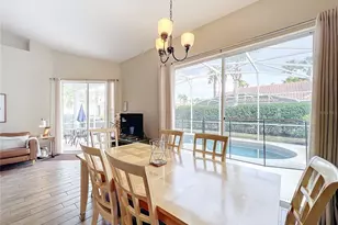 802 Brunello Dr, Davenport, FL 33897 - Photo 8