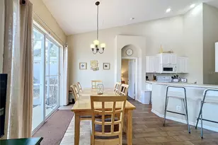 802 Brunello Dr, Davenport, FL 33897 - Photo 6