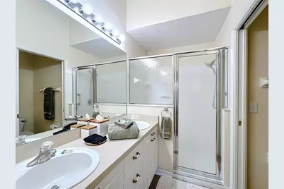 802 Brunello Drive, Davenport, FL 33897 - Photo 24