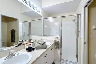 802 Brunello Dr, Davenport, FL 33897 - Photo 24