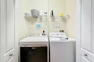 802 Brunello Dr, Davenport, FL 33897 - Photo 26