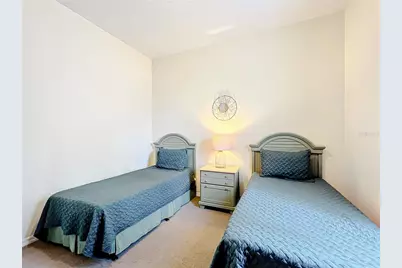 802 Brunello Drive, Davenport, FL 33897 - Photo 16