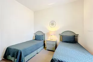 802 Brunello Dr, Davenport, FL 33897 - Photo 16