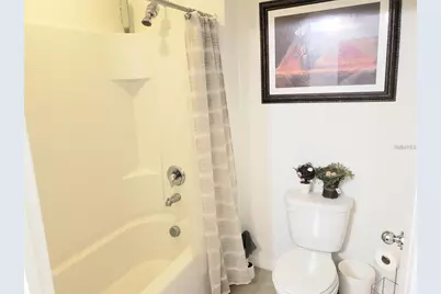 138 Lazy Willow Drive, Davenport, FL 33897 - Photo 12