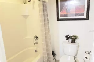 138 Lazy Willow Dr, Davenport, FL 33897 - Photo 12