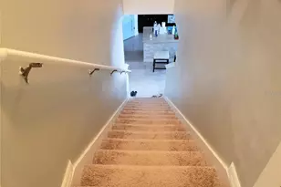 138 Lazy Willow Dr, Davenport, FL 33897 - Photo 2