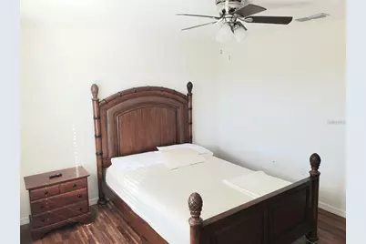 138 Lazy Willow Drive, Davenport, FL 33897 - Photo 4