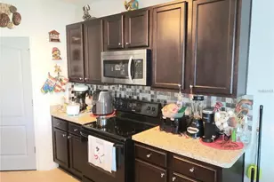 138 Lazy Willow Dr, Davenport, FL 33897 - Photo 8