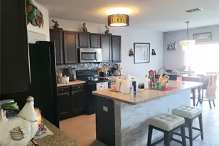 138 Lazy Willow Dr, Davenport, FL 33897 - Photo 6