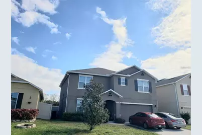 138 Lazy Willow Drive, Davenport, FL 33897 - Photo 1