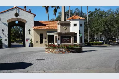 156 Grand Canal Drive, Poinciana, FL 34759 - Photo 26