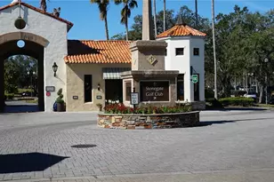 156 Grand Canal Dr, Poinciana, FL 34759 - Photo 26