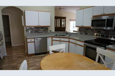 156 Grand Canal Drive, Poinciana, FL 34759 - Photo 16