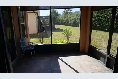 156 Grand Canal Drive, Poinciana, FL 34759 - Photo 10