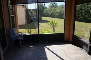 156 Grand Canal Dr, Poinciana, FL 34759 - Photo 10