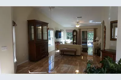 156 Grand Canal Drive, Poinciana, FL 34759 - Photo 12