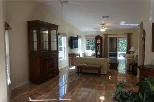 156 Grand Canal Dr, Poinciana, FL 34759 - Photo 12