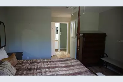 156 Grand Canal Drive, Poinciana, FL 34759 - Photo 20