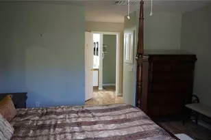 156 Grand Canal Dr, Poinciana, FL 34759 - Photo 20