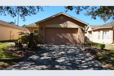 156 Grand Canal Drive, Poinciana, FL 34759 - Photo 2